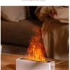 S7a301579d6494e0eaaec00882f8ee88aA.webp Flame Humidifier Diffuser