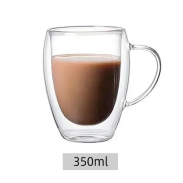S7cfd714c03444b3186a4916d849ae07cZ.webp Double Wall Glass Cup