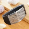 Garlic Press