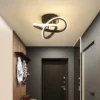 LED Ceiling Light