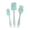 S7daca18f41bb4469be158b7d2676f39cJ.webp Silicone Spatula Set