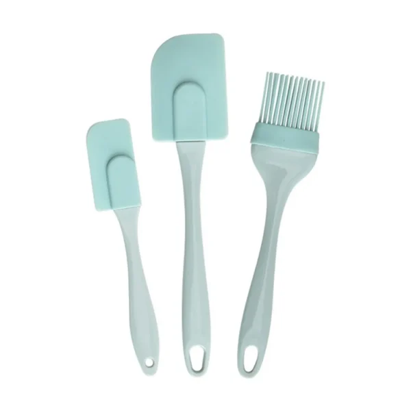 S7daca18f41bb4469be158b7d2676f39cJ.webp Silicone Spatula Set
