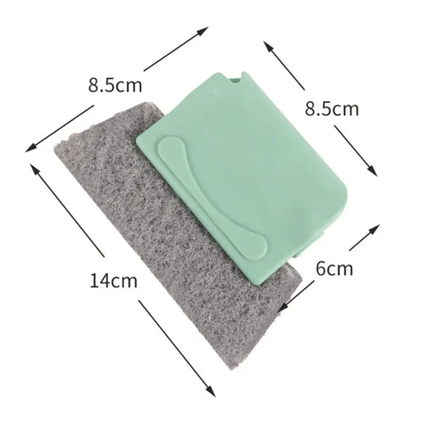 S7ec263836b9f404a9d03b04385bd5db1A.webp Window Slot Cleaning Brush
