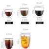 S7eda4153804c4d16bc7732256eaf66446.webp Double Wall Glass Cup