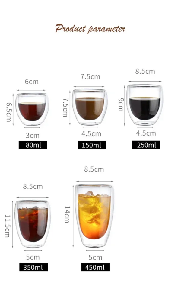 S7eda4153804c4d16bc7732256eaf66446.webp Double Wall Glass Cup