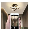 LED Ceiling Light