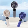 S802dca5af6e649c18ab28cce35ba13a9m.webp USB Rechargeable Portable Fan
