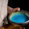 S8155403f202248e792a1ce3adeed94b5A.webp Ice Crack Dish
