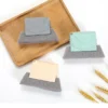 S815d7655a0a340228463b6a9ded24ef2K.webp Window Slot Cleaning Brush