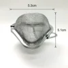 Tea Infuser Ball