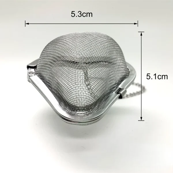 Tea Infuser Ball