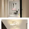 LED Ceiling Light