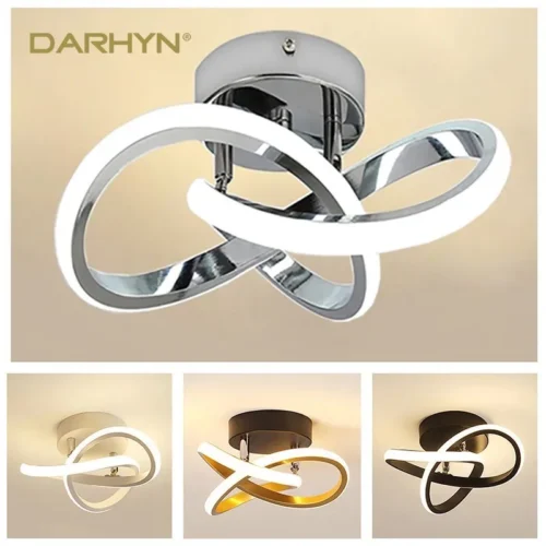 S81e2a3c565d84be5a5f9bb35a71c3e1f0.webp LED Ceiling Light