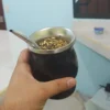 S82930136dc254f1ea5584d0d735ef0e67.webp Stainless Mate Cup