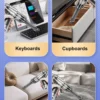 S83a3fb06b1e94d19a3900a26f12d42ecE.webp Wireless High-Suction Car Vacuum