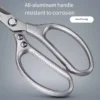 Kitchen Shears Tool
