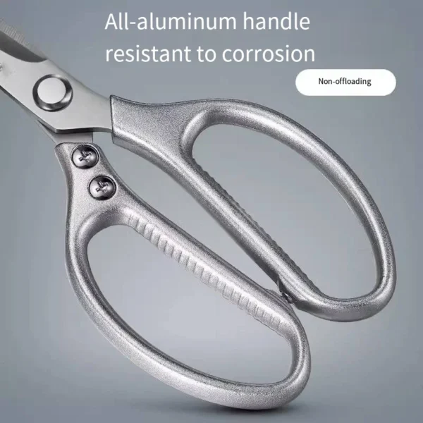 Kitchen Shears Tool