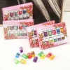 Essential Oil Set