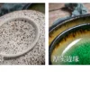 S86fcd81a3e024d64ba4b955cec07ded8t.webp Ice Crack Dish