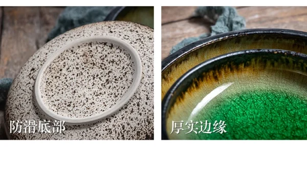 S86fcd81a3e024d64ba4b955cec07ded8t.webp Ice Crack Dish