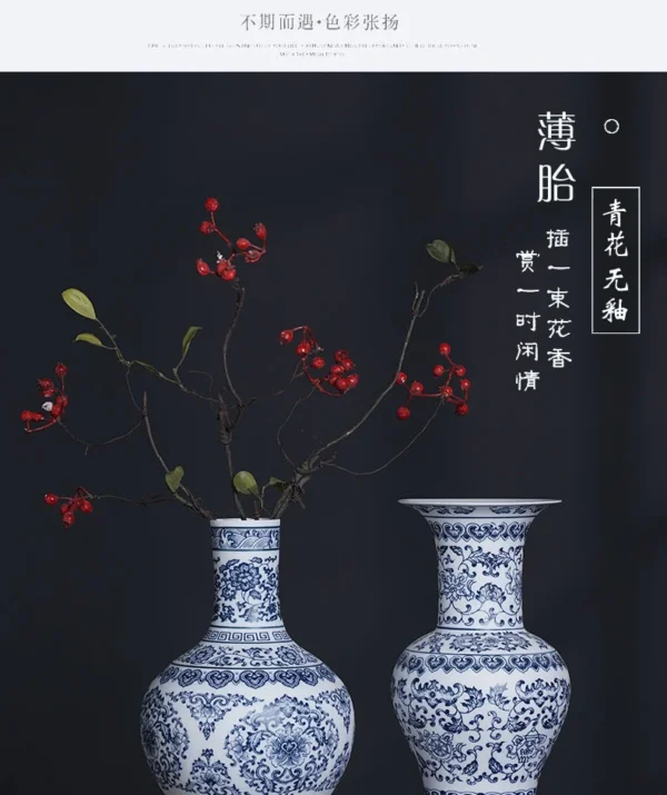 S8779d76e41f14943a265ae6f5ef031d5D.webp Porcelain Decorative Vase
