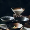 S893a5a59542c47b2ac897ada65774ebfr.webp Japanese Ceramic Ramen Bowl