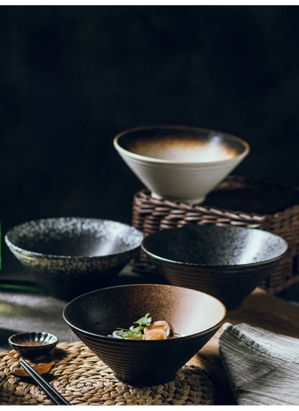 S893a5a59542c47b2ac897ada65774ebfr.webp Japanese Ceramic Ramen Bowl