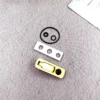 Lighter Repair Kit