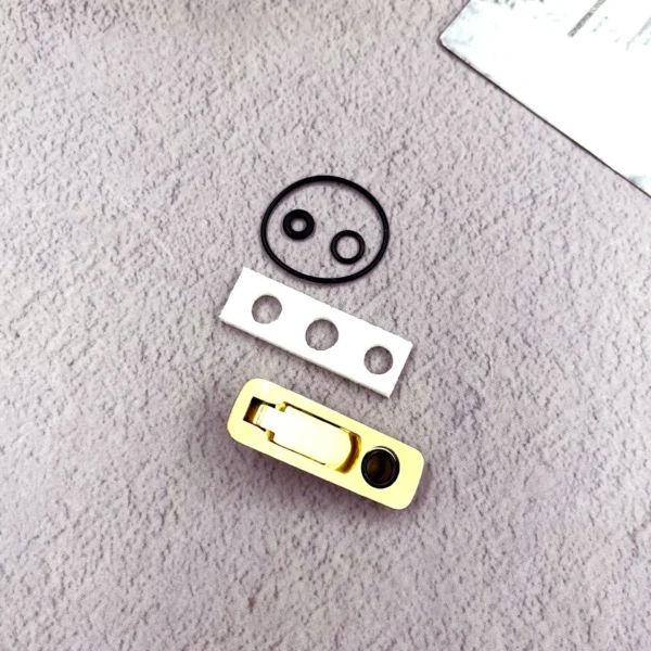 Lighter Repair Kit