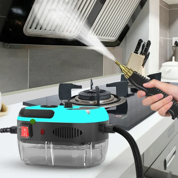 S8abc4a6f9cf0489e97666b182c8a1387R.webp Handheld Steam Cleaner