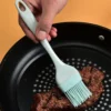 S8ae30bfdd19a4cb9bfeb233f73e15ad8f.webp Silicone Spatula Set