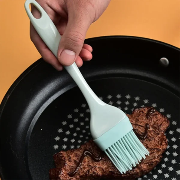 S8ae30bfdd19a4cb9bfeb233f73e15ad8f.webp Silicone Spatula Set