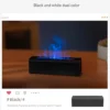 S8c11ef2c2869406f8a03c88cb9969550l.webp Flame Humidifier Diffuser