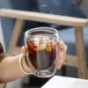 S8c1fff75a5d44dab9078e92adef99aedo.webp Double Wall Glass Cup