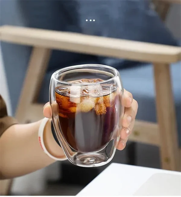 S8c1fff75a5d44dab9078e92adef99aedo.webp Double Wall Glass Cup