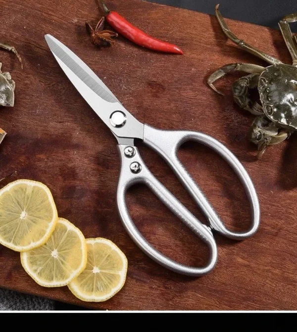 Kitchen Shears Tool