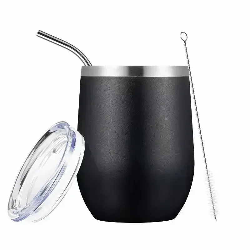 S8c7c7927079c4b87ac113c5d9dd26420Q.webp Insulated Stainless Mate Cup