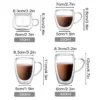 S8d9b6cd33cd44b69aadb5f2c4e086398E.webp Double Wall Glass Mug