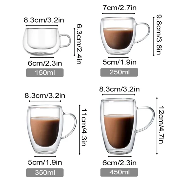 S8d9b6cd33cd44b69aadb5f2c4e086398E.webp Double Wall Glass Mug