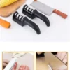 Knife Sharpener