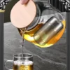 Tea Infuser Ball