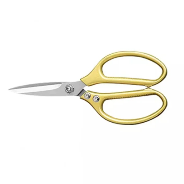 Kitchen Shears Tool
