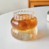 S91ec2039e41e43138d2eb4eccc7f2d89h.webp Glass Tumbler Set