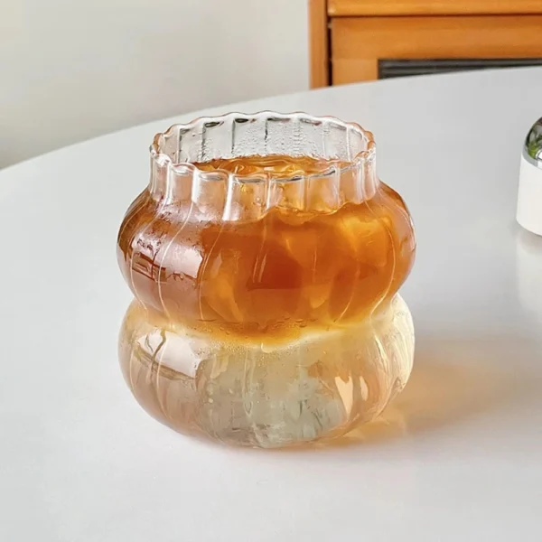 S91ec2039e41e43138d2eb4eccc7f2d89h.webp Glass Tumbler Set