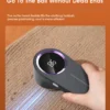 S923c6cebeff64182a5d591193193706bP.webp Electric Lint Remover