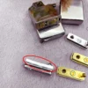 Lighter Repair Kit
