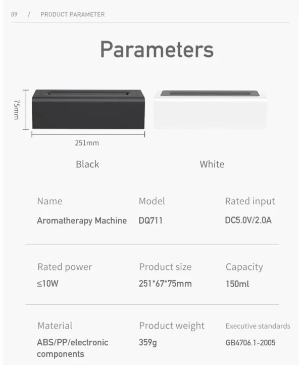 S93ebf0a6c7be4b96b0aacf44bca5ecf9W.webp Flame Humidifier Diffuser