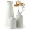 S96605d98431a4111b4c6fe5f56f0f4023.webp Ceramic Vase Set