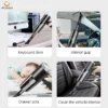 S96a811f26b844b399224d0e943d62421m.webp Wireless Handheld Vacuum Cleaner