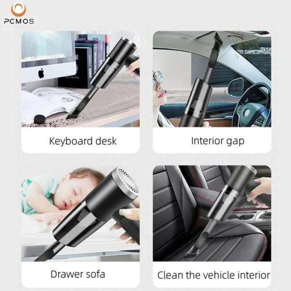 S96a811f26b844b399224d0e943d62421m.webp Wireless Handheld Vacuum Cleaner